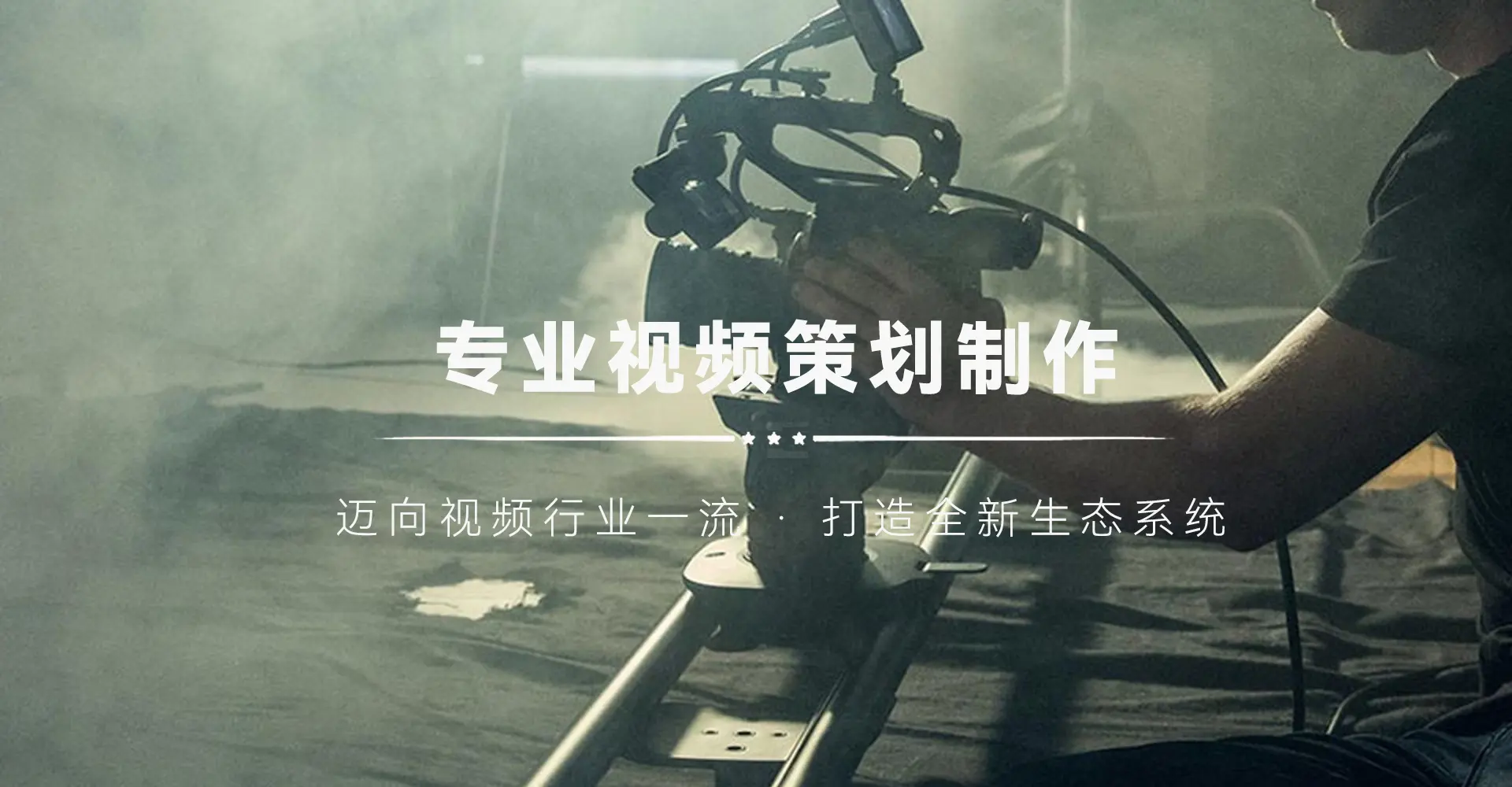 意昂体育4-综合线上游戏赛事平台