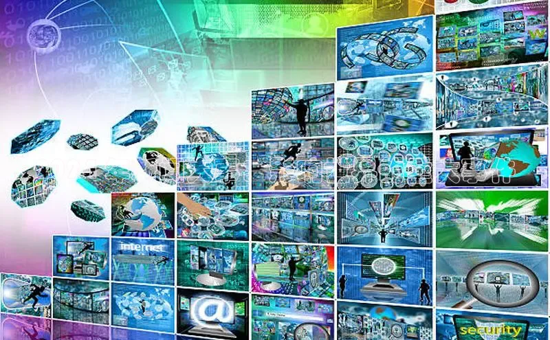 意昂4百度网盘企业版2024 年新闻大事：影响世界的重大事件