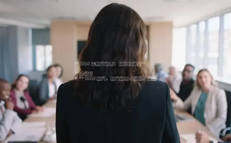 意昂体育4代理中海达**2024 年新闻动态：回顾和展望**

**关键词
：** 2024 新闻、新闻动态、回顾、展望