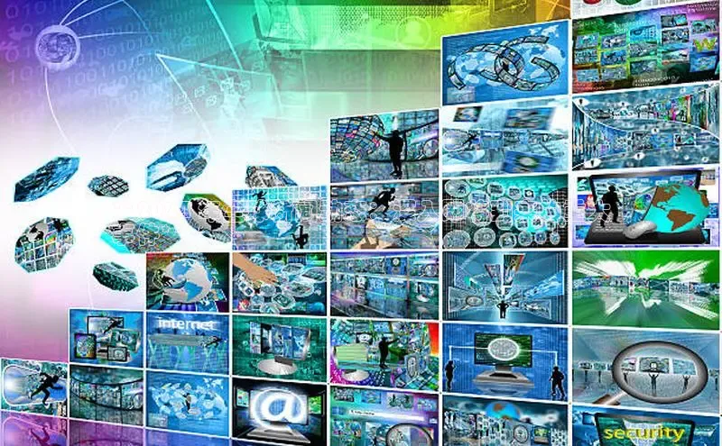 意昂体育4阿里尔公司**2024 年全球新闻动态：深入即将到来的重大
事件**