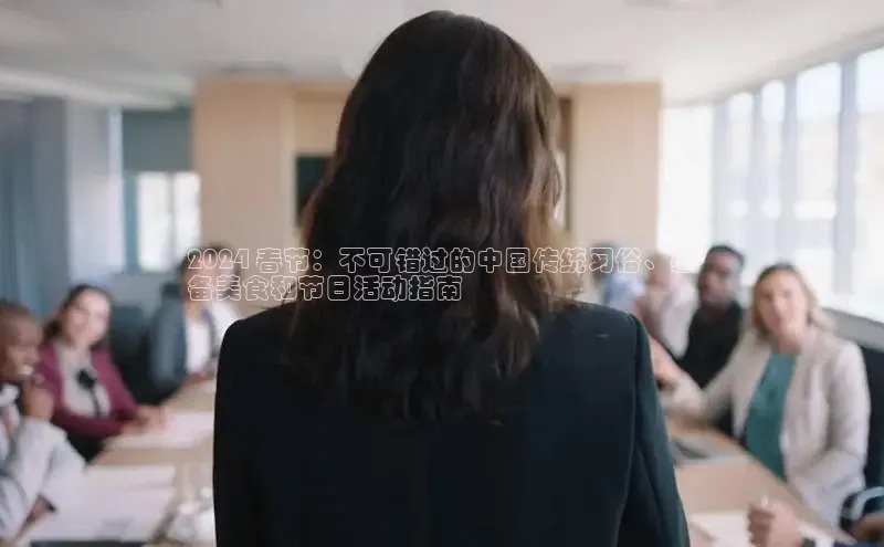 EON4招商诸葛科技