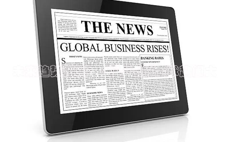 未来趋势预测：2025年的全球趣闻大