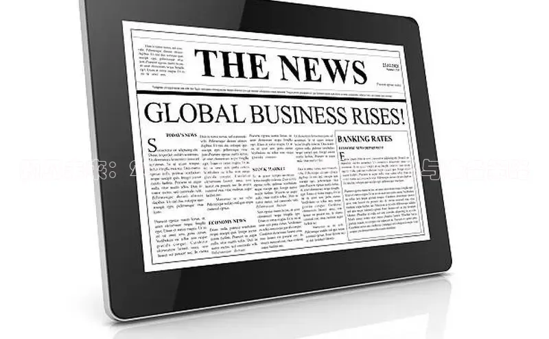 预见未来：2025年的研究生入学考试趋势与准备策略