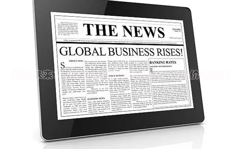 预见未来：《央视新闻日历2025》年度价格指南