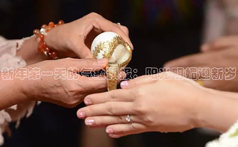 意昂官网登录入口