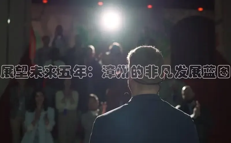 意昂体育