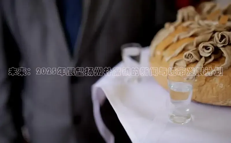意昂官网登录入口